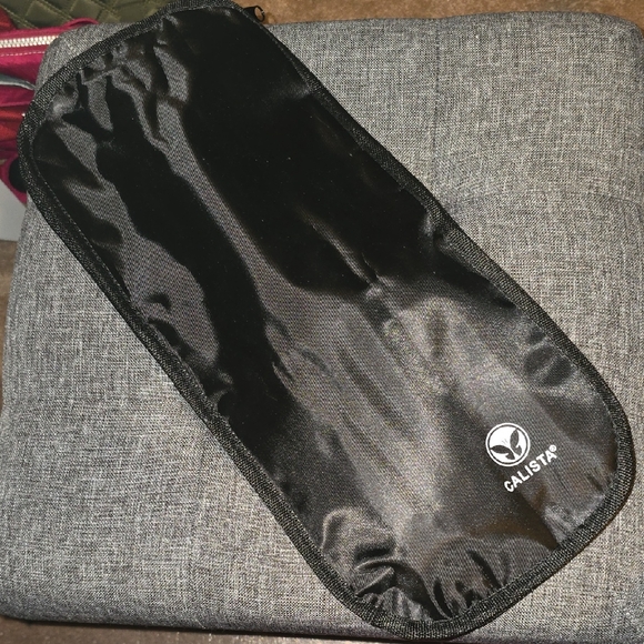 Calista AirGlide Cool Breeze Styler - Picture 4 of 5